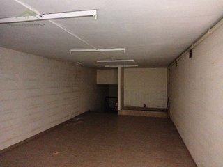Local comercial en venta en Poble Nou en Vilafranca del Penedès