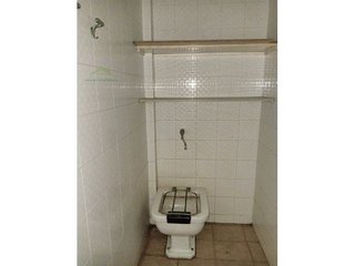 Local comercial en venta en Poble Nou en Vilafranca del Penedès