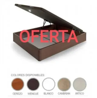 Canapés Canapés Canapés Canapés Canapés