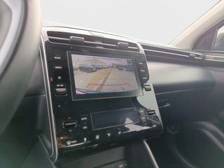 Hyundai Tucson DESDE 361€ AL MES ¡SIN ENTRADA!