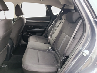 Hyundai Tucson DESDE 361€ AL MES ¡SIN ENTRADA!