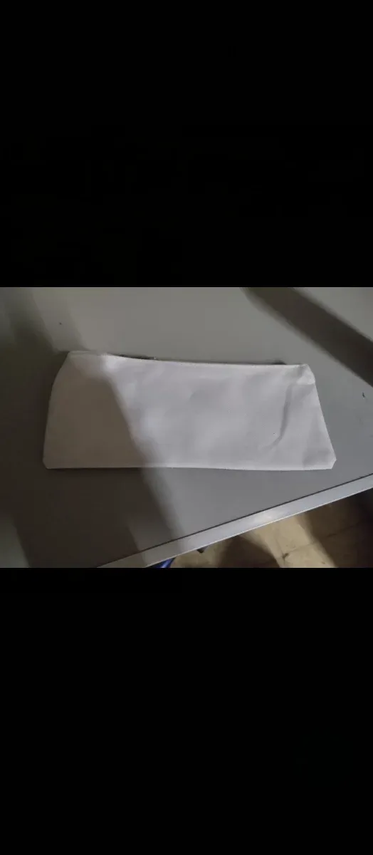 Estuche Real Madrid Club de Fútbol