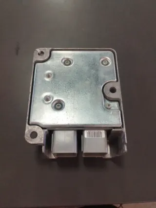 Centralita Airbag Jeep G. Cherokee WK 04606938AD