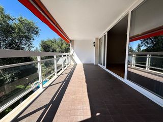 Piso en alquiler en Fuentelarreina en Madrid