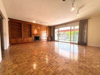 Piso en alquiler en Fuentelarreina en Madrid