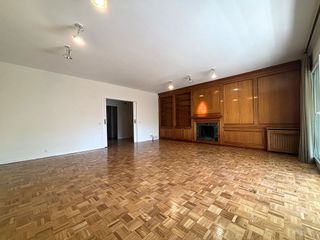 Piso en alquiler en Fuentelarreina en Madrid