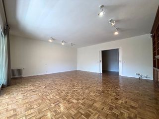 Piso en alquiler en Fuentelarreina en Madrid