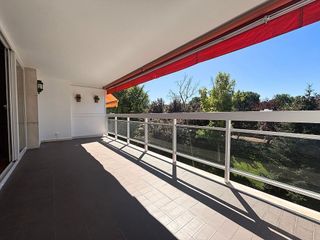 Piso en alquiler en Fuentelarreina en Madrid