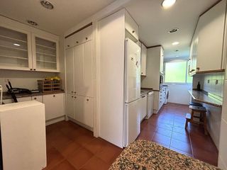 Piso en alquiler en Fuentelarreina en Madrid