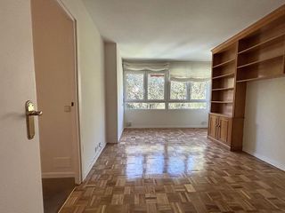 Piso en alquiler en Fuentelarreina en Madrid