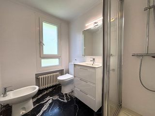 Piso en alquiler en Fuentelarreina en Madrid