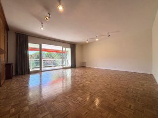 Piso en alquiler en Fuentelarreina en Madrid