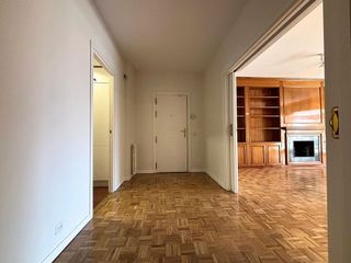 Piso en alquiler en Fuentelarreina en Madrid