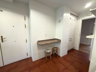 Piso en alquiler en Fuentelarreina en Madrid