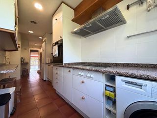 Piso en alquiler en Fuentelarreina en Madrid