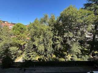 Piso en alquiler en Fuentelarreina en Madrid