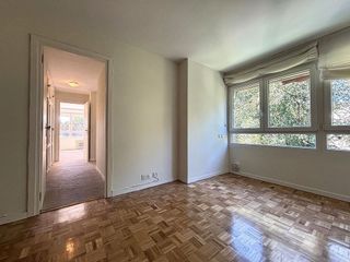 Piso en alquiler en Fuentelarreina en Madrid