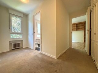 Piso en alquiler en Fuentelarreina en Madrid