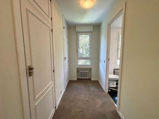 Piso en alquiler en Fuentelarreina en Madrid