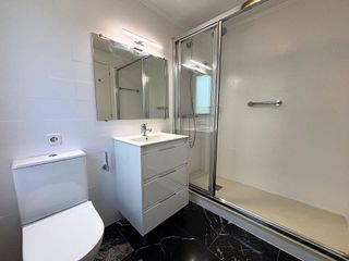 Piso en alquiler en Fuentelarreina en Madrid