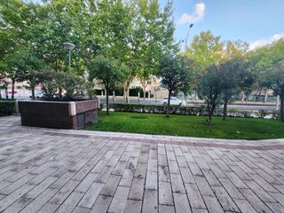 Local comercial en venta en Covaresa - Parque Alameda en Valladolid