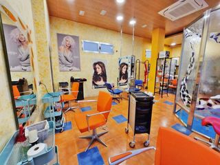 Local comercial en venta en Covaresa - Parque Alameda en Valladolid