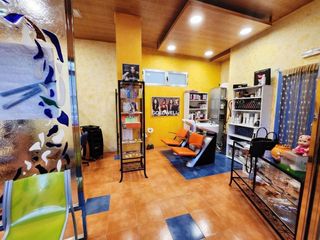 Local comercial en venta en Covaresa - Parque Alameda en Valladolid