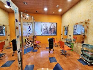 Local comercial en venta en Covaresa - Parque Alameda en Valladolid