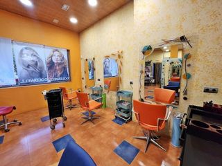 Local comercial en venta en Covaresa - Parque Alameda en Valladolid