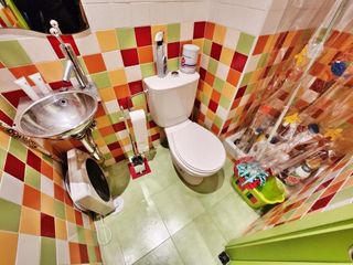 Local comercial en venta en Covaresa - Parque Alameda en Valladolid