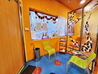 Local comercial en venta en Covaresa - Parque Alameda en Valladolid