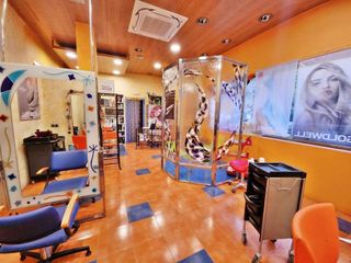 Local comercial en venta en Covaresa - Parque Alameda en Valladolid