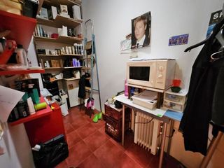 Local comercial en venta en Covaresa - Parque Alameda en Valladolid