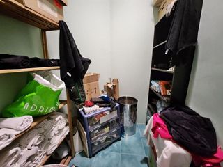 Local comercial en venta en Covaresa - Parque Alameda en Valladolid