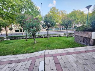 Local comercial en venta en Covaresa - Parque Alameda en Valladolid