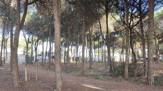 Solar en venta en Núcleo Urbano en Chiclana de la Frontera