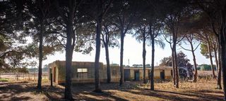 Solar en venta en Núcleo Urbano en Chiclana de la Frontera