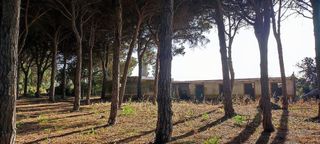 Solar en venta en Núcleo Urbano en Chiclana de la Frontera