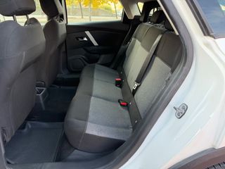 CITROEN NUEVO C4 1.5 HDI 110 CV 5 PUERTAS