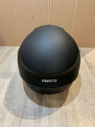 Casco Favoto ST-22 M (57-58cm)