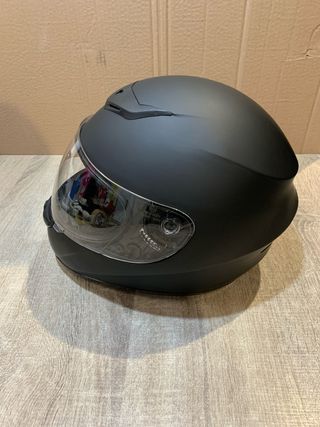 Casco Favoto ST-22 M (57-58cm)