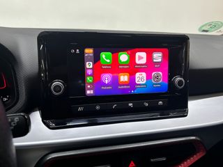 SEAT Ibiza  FR 115CV 2024