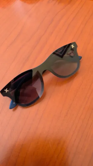 Gafas de sol Munich infantil