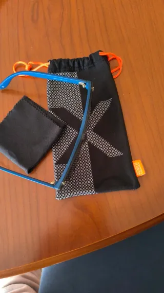 Gafas de sol Munich infantil