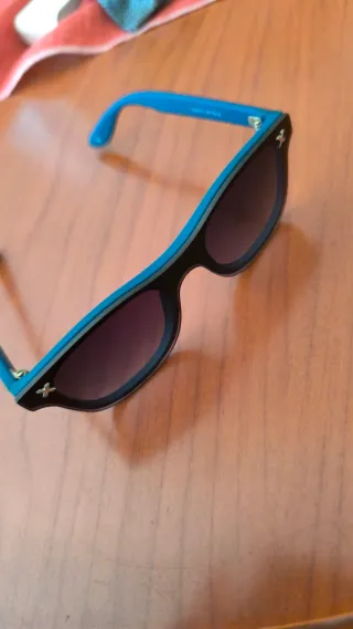 Gafas de sol Munich infantil