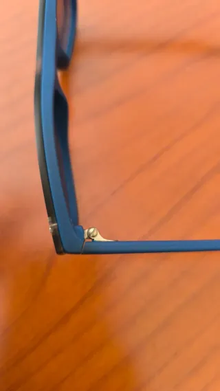 Gafas de sol Munich infantil