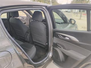 Alfa Romeo Tonale DESDE 398€ AL MES ¡SIN ENTRADA!