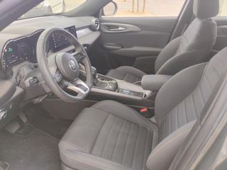 Alfa Romeo Tonale DESDE 398€ AL MES ¡SIN ENTRADA!