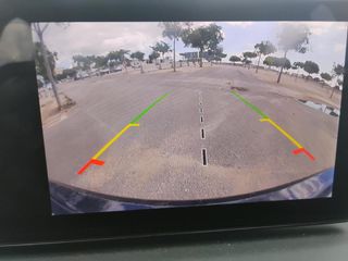 Alfa Romeo Tonale DESDE 398€ AL MES ¡SIN ENTRADA!