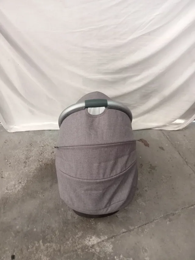 Passeggino per bambini